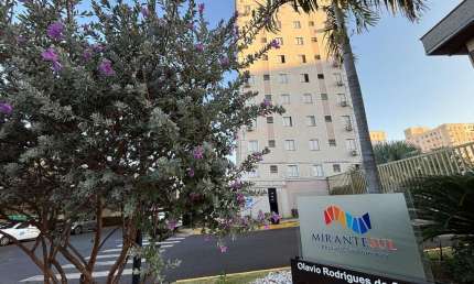 Apartamento - Padrão, para Venda em Ribeirão Preto/SP