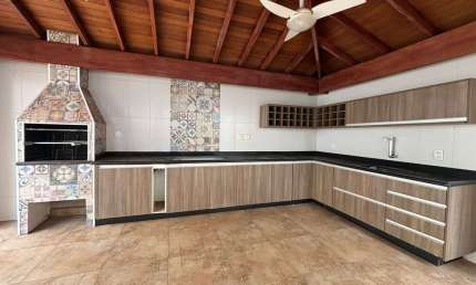 Casa - Em condomínio, para Venda em Ribeirão Preto/SP
