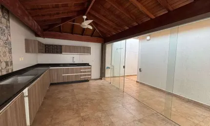 Casa - em condomínio, para venda em ribeirão preto/sp