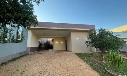 Casa - Em condomínio, para Venda em Ribeirão Preto/SP