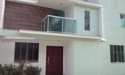 Casas 3 e 4 Quartos para Venda em Juiz de Fora, Novo Horizonte, 3 dormitórios, 1 suíte, 4 banheiros, 2 vagas