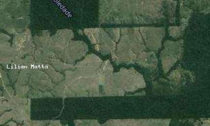 Fazenda para Venda em Theobroma, Zona Rural, 3 dormitórios, 3 banheiros