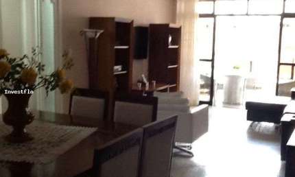 Apartamento 3 Quartos para Venda em Juiz de Fora, São Mateus, 3 dormitórios, 1 suíte, 3 banheiros, 3 vagas