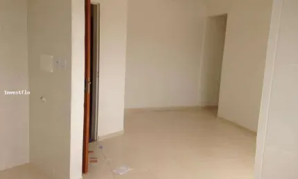 Apartamento 2 quartos para venda em juiz de fora, cidade nova, 2 dormitórios, 1 banheiro, 1 vaga