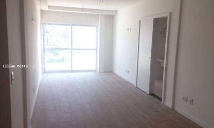 Apartamento 3 Quartos para Venda em Juiz de Fora, Teixeiras, 3 dormitórios, 1 suíte, 3 banheiros, 2 vagas
