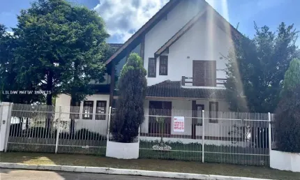 Casas 3 e 4 quartos para venda em juiz de fora, portal da torre, 4 dormitórios, 1 suíte, 4 banheiros, 4 vagas