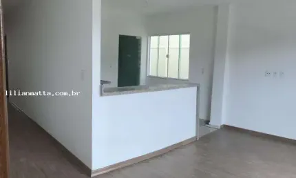 Cobertura para Venda em Juiz de Fora, Santos Dumont, 3 dormitórios, 1 suíte, 3 banheiros, 2 vagas
