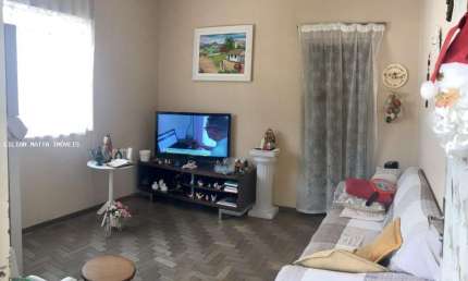 Casas 3 e 4 Quartos para Venda em Juiz de Fora, Vila Ideal, 4 dormitórios, 1 suíte, 2 banheiros, 3 vagas