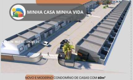 Casas 2 Quartos para Venda em Juiz de Fora, São Pedro, 2 dormitórios, 1 banheiro, 2 vagas