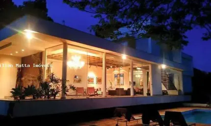 Casas 3 e 4 Quartos para Venda em Juiz de Fora, Novo Horizonte, 4 dormitórios, 4 suítes, 6 banheiros, 3 vagas