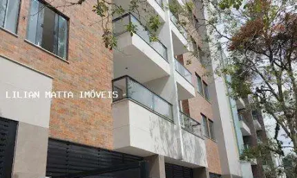 Apartamento 3 Quartos para Venda em Juiz de Fora, Vale do Ipê, 3 dormitórios, 1 suíte, 2 banheiros, 3 vagas