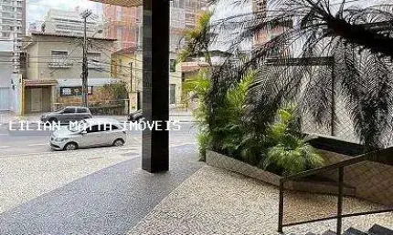 Apartamento 3 Quartos para Venda em Juiz de Fora, Centro, 3 dormitórios, 1 suíte, 3 banheiros, 2 vagas