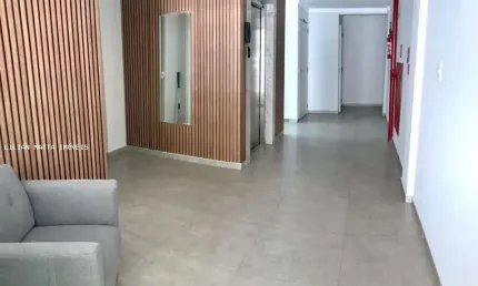 Apartamento 2 Quartos para Venda em Juiz de Fora, Democrata, 2 dormitórios, 1 suíte, 2 banheiros, 1 vaga