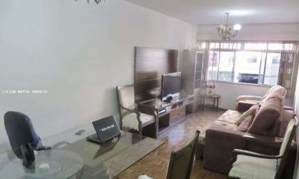 Apartamento 4 Quartos para Venda em Juiz de Fora, Centro, 4 dormitórios, 1 suíte, 2 banheiros, 2 vagas