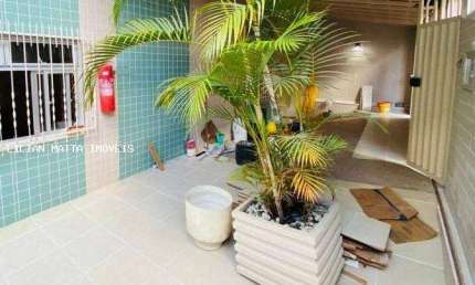 Apartamento 3 Quartos para Venda em Juiz de Fora, Boa vista, 3 dormitórios, 1 suíte, 3 banheiros, 2 vagas