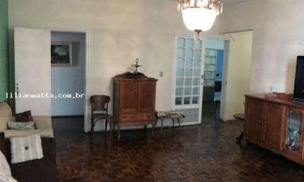 Apartamento 3 Quartos para Venda em Juiz de Fora, Centro, 3 dormitórios, 1 suíte, 2 banheiros, 1 vaga