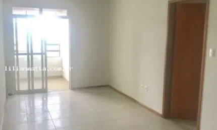 Apartamento 2 Quartos para Venda em Juiz de Fora, Paineiras, 2 dormitórios, 1 banheiro, 1 vaga