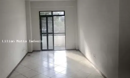 Apartamento 3 Quartos para Venda em Juiz de Fora, Santa Helena, 3 dormitórios, 3 suítes, 4 banheiros, 1 vaga