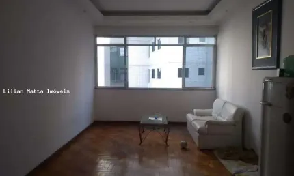 Apartamento 3 quartos para venda em juiz de fora, santa helena, 3 dormitórios, 1 suíte, 3 banheiros, 2 vagas