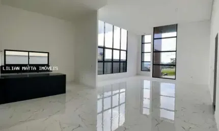 Casas 3 e 4 Quartos para Venda em Juiz de Fora, Viña Del Mar, 4 dormitórios, 3 suítes, 5 banheiros, 3 vagas