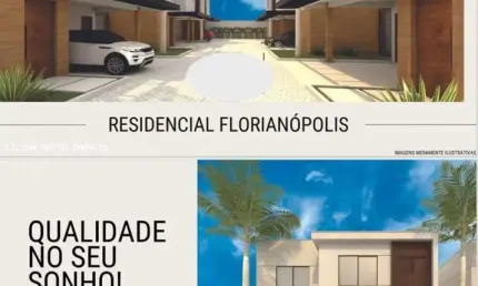 Casas 3 e 4 Quartos para Venda em Juiz de Fora, Parque Jardim da Serra, 3 dormitórios, 3 suítes, 4 banheiros, 2 vagas