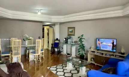 Apartamento 2 Quartos para Venda em Juiz de Fora, Santa Helena, 2 dormitórios, 1 suíte, 2 banheiros, 1 vaga