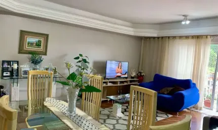 Apartamento 2 quartos para venda em juiz de fora, santa helena, 2 dormitórios, 1 suíte, 2 banheiros, 1 vaga