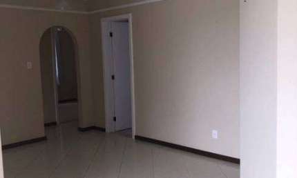 Apartamento para venda com 3 quartos sendo uma suíte em Cidade jardim - Salvador - Bahia
