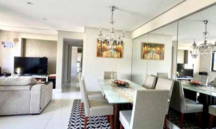 Apartamento com 2 quartos à venda no Costa Azul, Salvador 