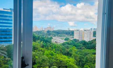 Apartamento com 2 quartos à venda na Rua Padre Casimiro Quiroga, Imbuí, Salvador