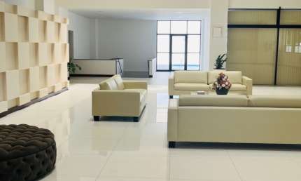 Apartamento com 1 quarto para alugar na Rua Aratuba, Parque Bela Vista, Salvador