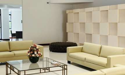 Apartamento com 1 quarto para alugar na Rua Aratuba, 233, Parque Bela Vista, Salvador