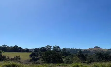 Terreno à venda na Rodovia José Bueno De Miranda, 960, Zona Rural, Pedra Bela