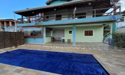 Chácara para venda em pinhalzinho, zona rural, 4 dormitórios, 3 suítes, 5 banheiros, 2 vagas