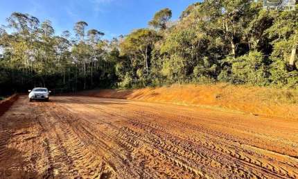 Terreno à venda na Rodovia José Bueno De Miranda, 29, Zona Rural, Pedra Bela
