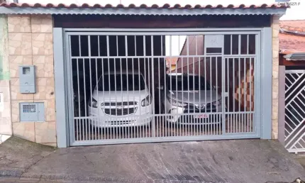 Casa para Venda em Pinhalzinho, Zona Rural, 2 dormitórios, 1 suíte, 1 banheiro, 2 vagas
