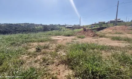 Terreno à venda na Variante Américo Pedro Benedette, 100, Centro, Pinhalzinho