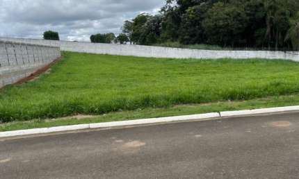 Terreno para Venda em Bragança Paulista, Curitibanos