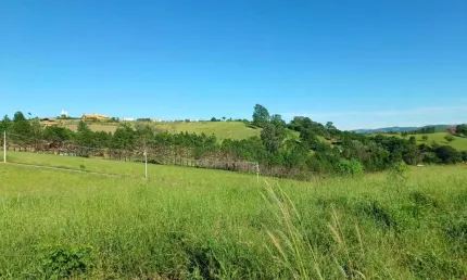 Terreno à venda na Variante Américo Pedro Benedette, 100, Zona Rural, Pinhalzinho