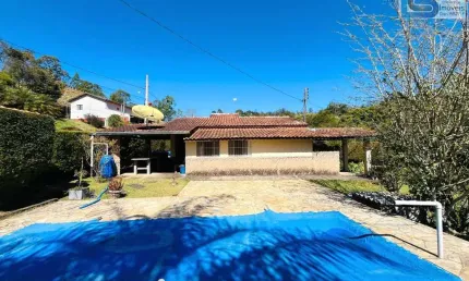 Chácara para venda em pedra bela, zona rural, 3 dormitórios, 1 suíte, 3 banheiros, 2 vagas