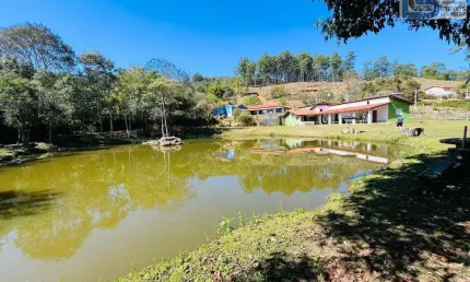 Chácara para venda em pedra bela, limas, 4 dormitórios, 3 suítes, 4 banheiros, 2 vagas