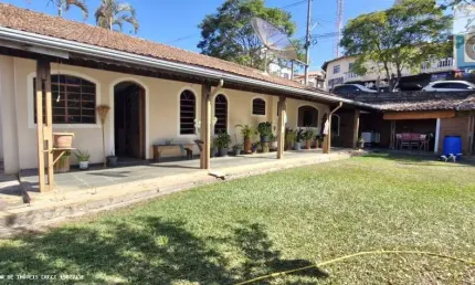 Casa para venda em pinhalzinho, centro, 3 dormitórios, 1 suíte, 3 banheiros, 1 vaga