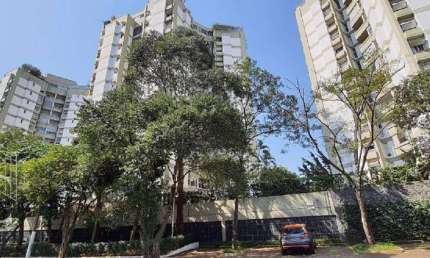 Apartamento para Venda em São Paulo, Mirandopolis, 3 dormitórios, 1 suíte, 2 banheiros, 2 vagas