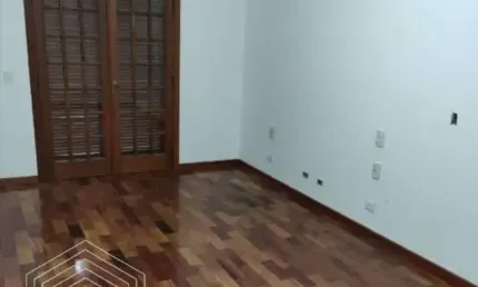 Casa / sobrado para venda em são paulo, jabaquara, 3 dormitórios, 3 suítes, 4 banheiros, 4 vagas