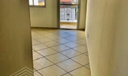 Apartamento para Locação em São Paulo, Conceição, 2 dormitórios, 1 suíte, 2 banheiros, 2 vagas