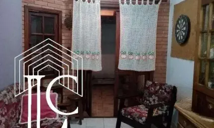 Apartamento para Venda em São Paulo, Jabaquara, 3 dormitórios, 2 banheiros, 1 vaga