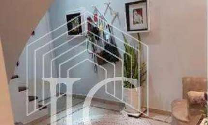 Apartamento para Locação em São Paulo, Vergueiro, 4 dormitórios, 1 suíte, 3 banheiros, 2 vagas