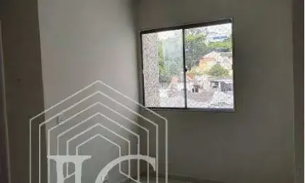 Apartamento para Venda em São Paulo, Vila Mariana, 1 dormitório, 1 banheiro, 1 vaga