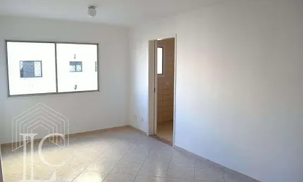 Apartamento para venda em são paulo, saúde, 2 dormitórios, 2 banheiros, 1 vaga