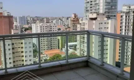Apartamento para venda em são paulo, vila mascote, 2 dormitórios, 1 suíte, 1 banheiro, 2 vagas